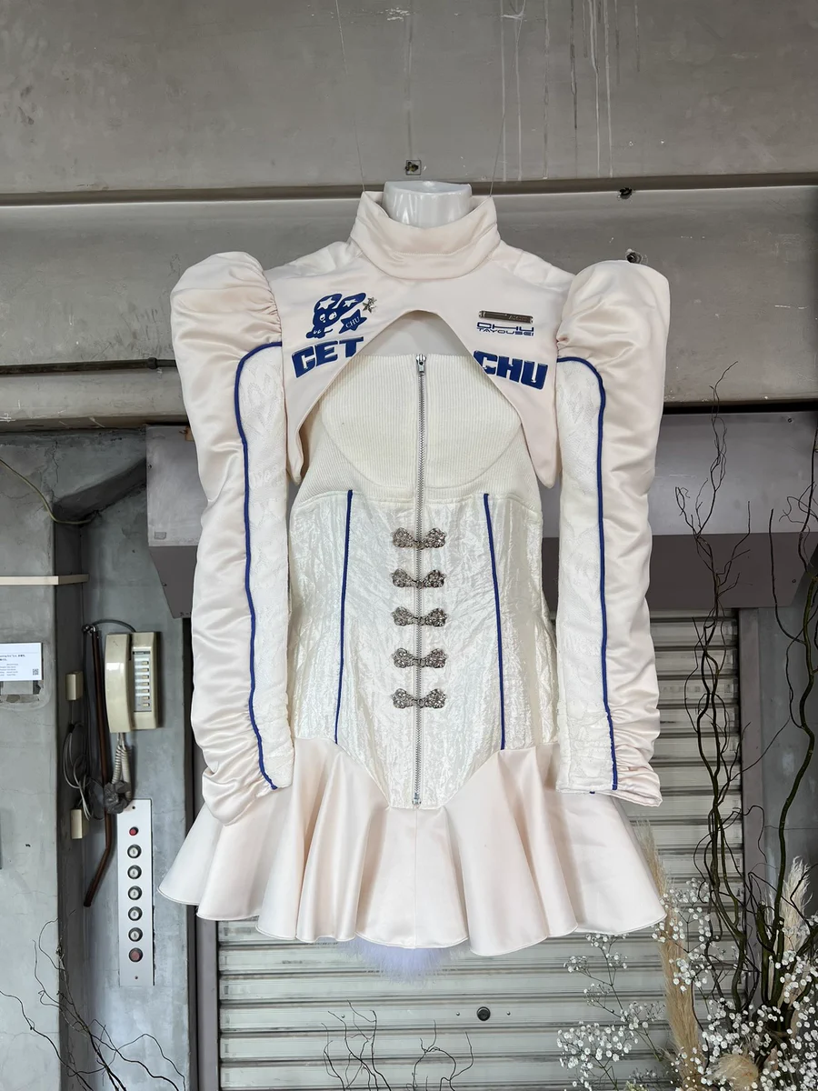Fuka Otsuka on X: 