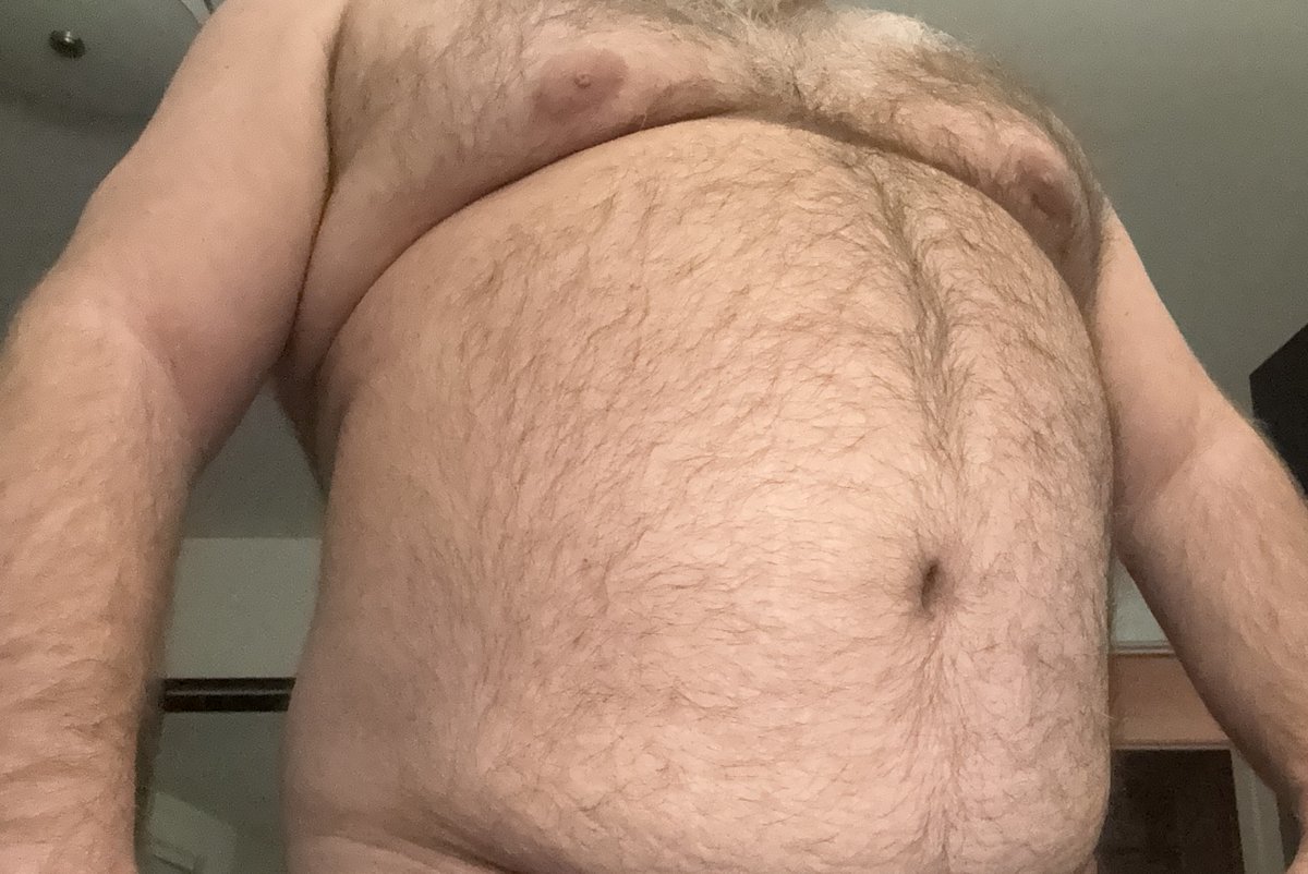 Graphixx30's tweet image. Check out the uncropped version at the link.
onlyfans.com/graphixx