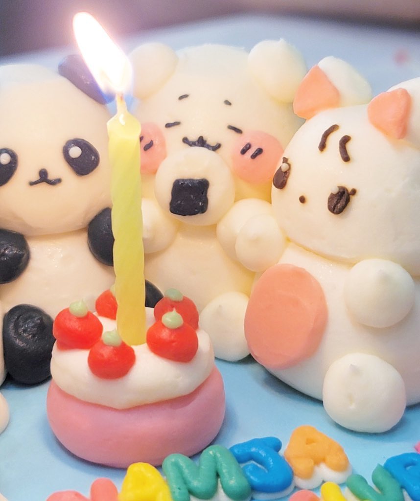 NAMJA LOVERSCLUB 🎀