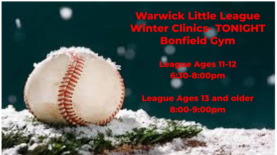 Must be registered for Spring 2024 in order to attend