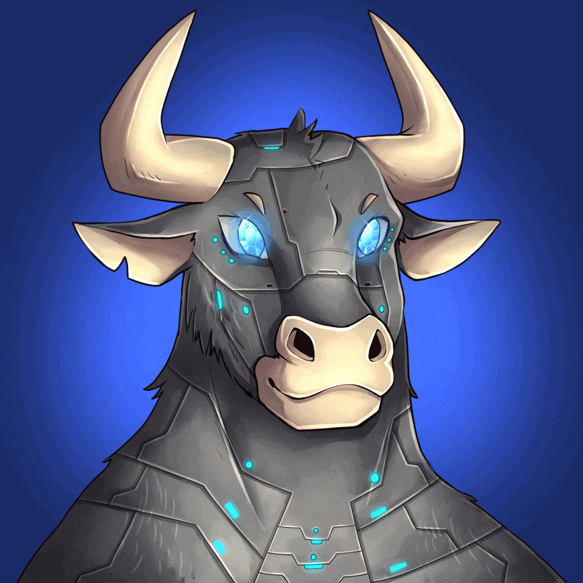 IgóòoR Henêenriquêéè tweet media