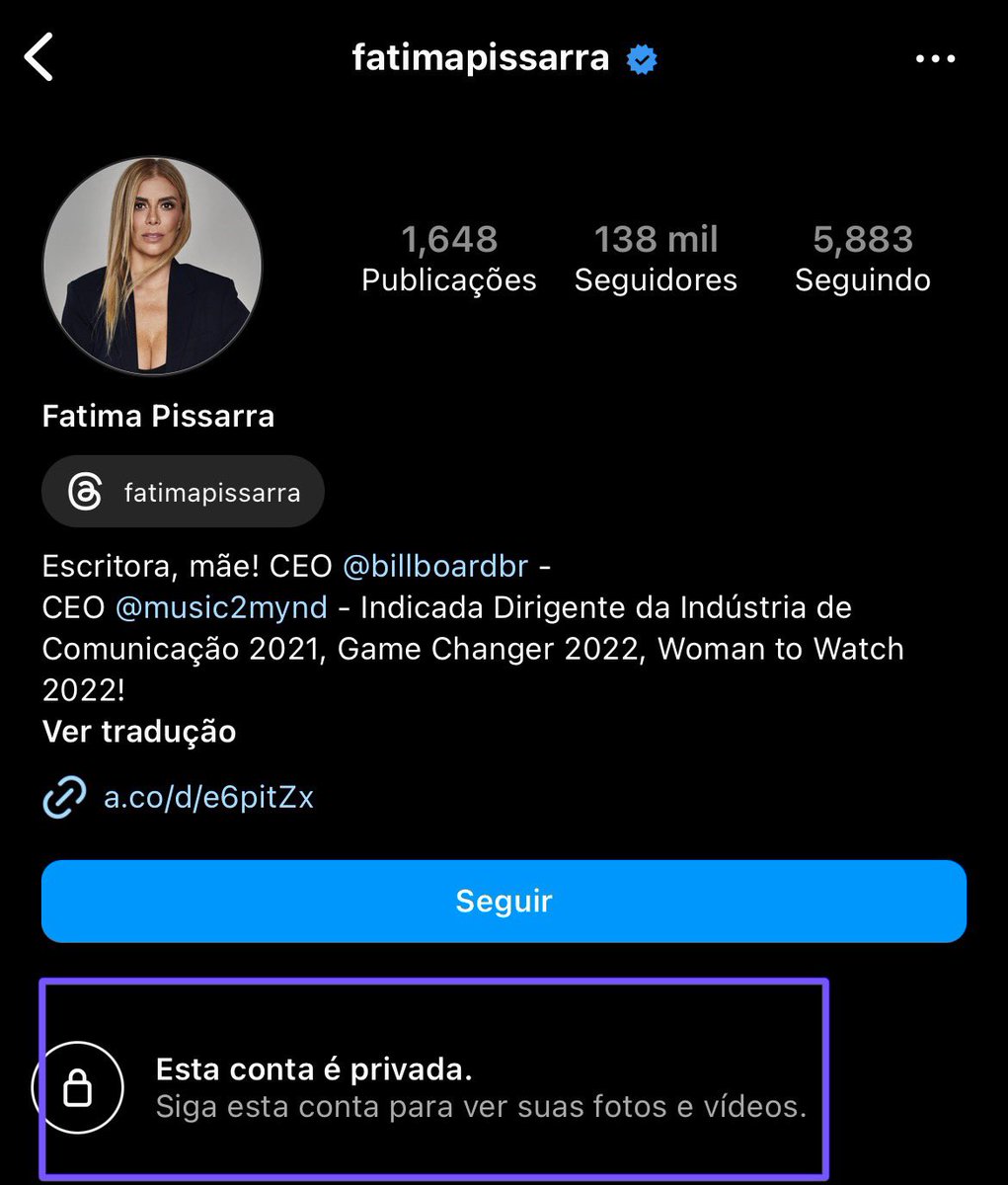 Gestão de crise.
E nada da polícia federal entrar no meio.
Nada de inquéritos sigilosos.
Nenhuma conta derrubada.
Só uma gestão de crise. É pela democracia .