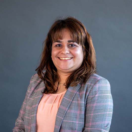 eques_law's tweet photo. Happy 1-year anniversary to Junior Associate Annette Carreras Rodriguez!! We can't believe it's only been a year since your joined Kate's team -- We look forward to the years ahead!!! https://t.co/o9sUCv4fNd