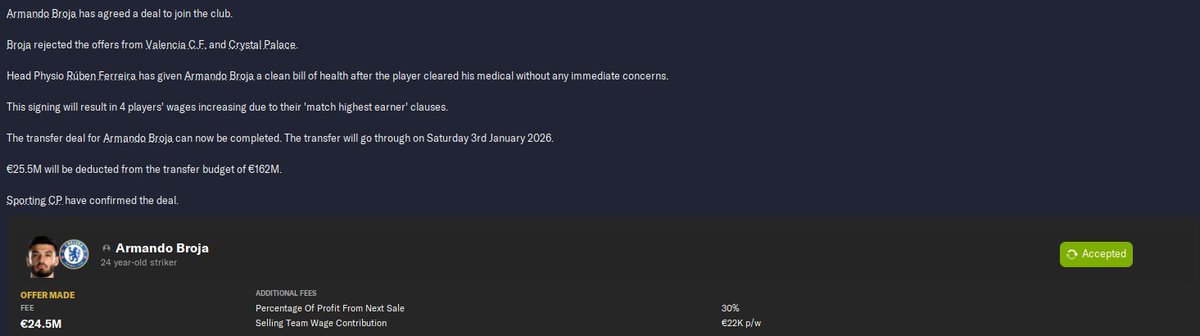 VFTT (SHUT DOWN) tweet media