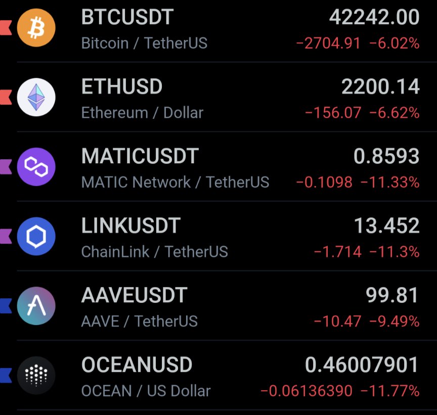 ÇA NE LOUPE JAMAIS !