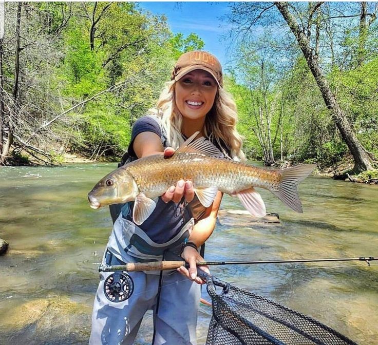 FishingFolkz's tweet photo. Fishing: The only sport where you get to be the coach, player, and cheering squad.🐟🎣
#Fishing #fishinglife #fishingtrip #FishingTechnology #tuesdayvibe #WednesdayMotivation #HappyHump #Japan ##NationalChampionship #Tennessee #RoseBowl #AmericanIdiot #Wednesdayvibe #Cornet https://t.co/vbd26cmOd7