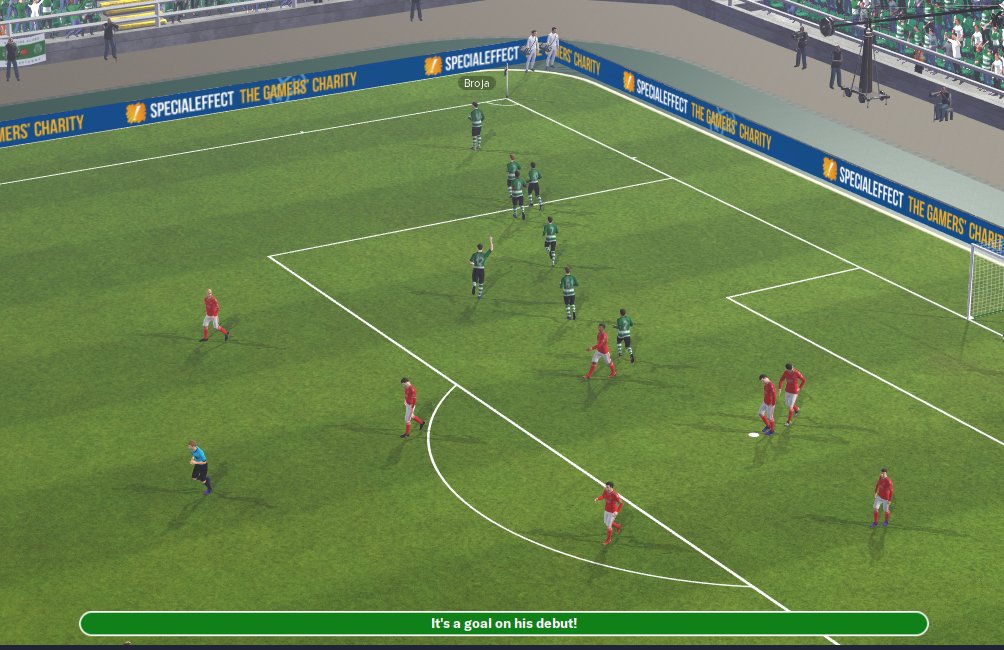 VFTT (SHUT DOWN) tweet media