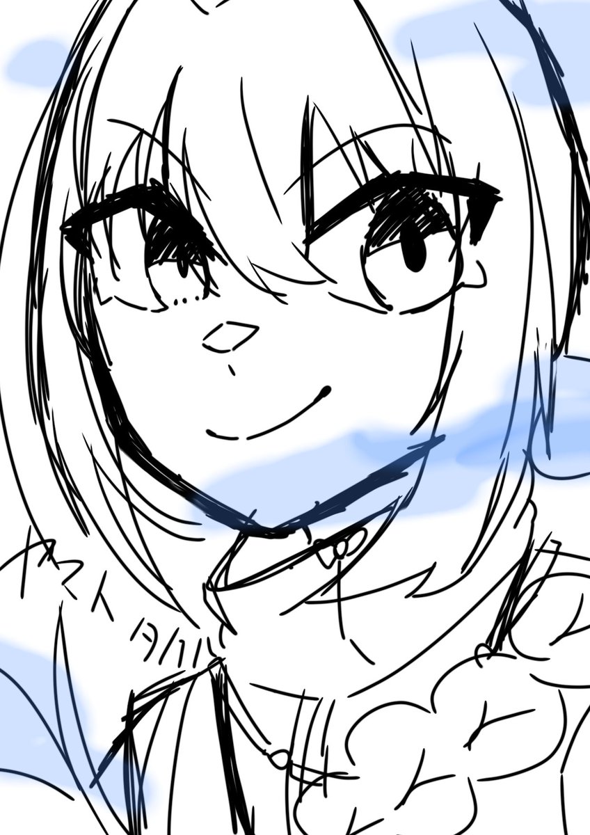 バカディー (@ki147gCJp7R5CYA) / Posts / X