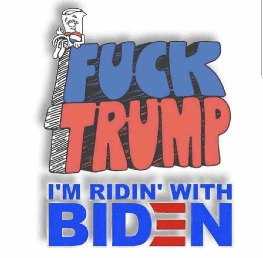 Damaan, AKA 'Philly's Finest!' tweet media