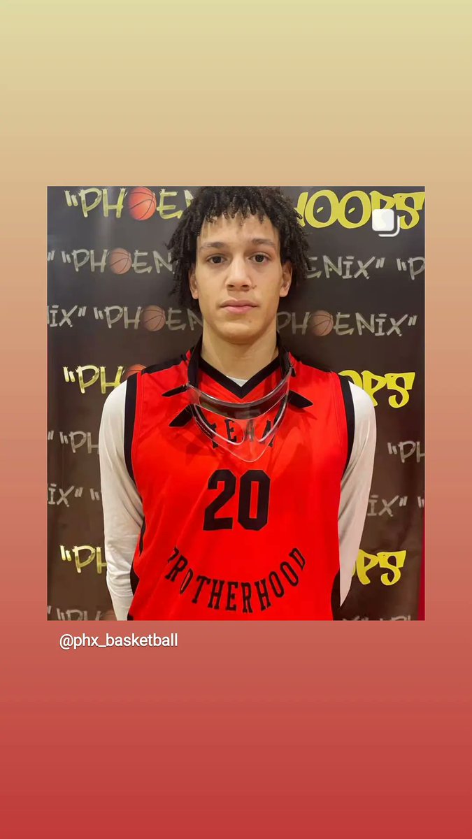 QuintenEthier's tweet photo. Had a great time competing with my guys from Team Brotherhood at the Phoenix Prep New Years Eve tournament. Took home the championship to close out 2023. https://t.co/fPmppKbfDU