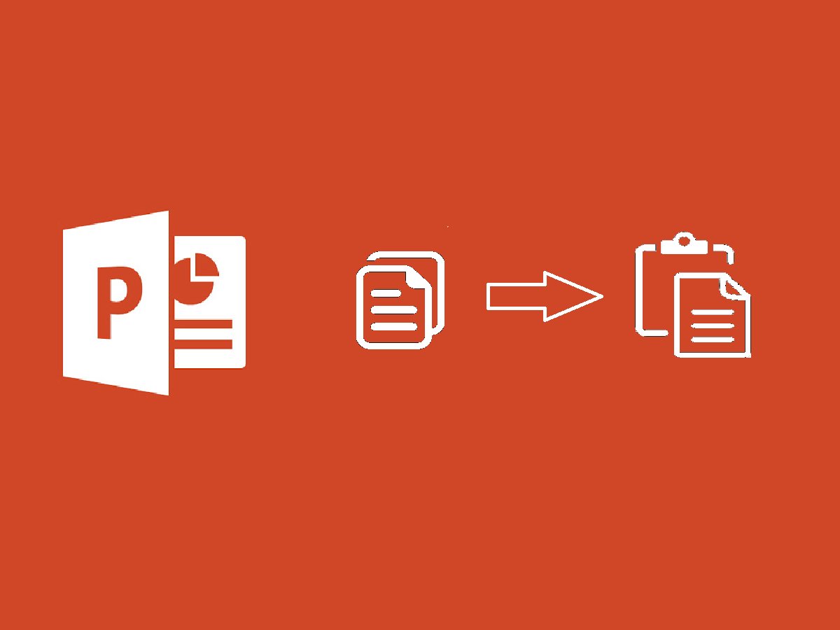 blginnovazione's tweet image. Come copiare slide di PowerPoint con design di progettazione 
#microsoft #PowerPoint #PowerPointTutorial #Tutorial

bloginnovazione.it/come-copiare-p…