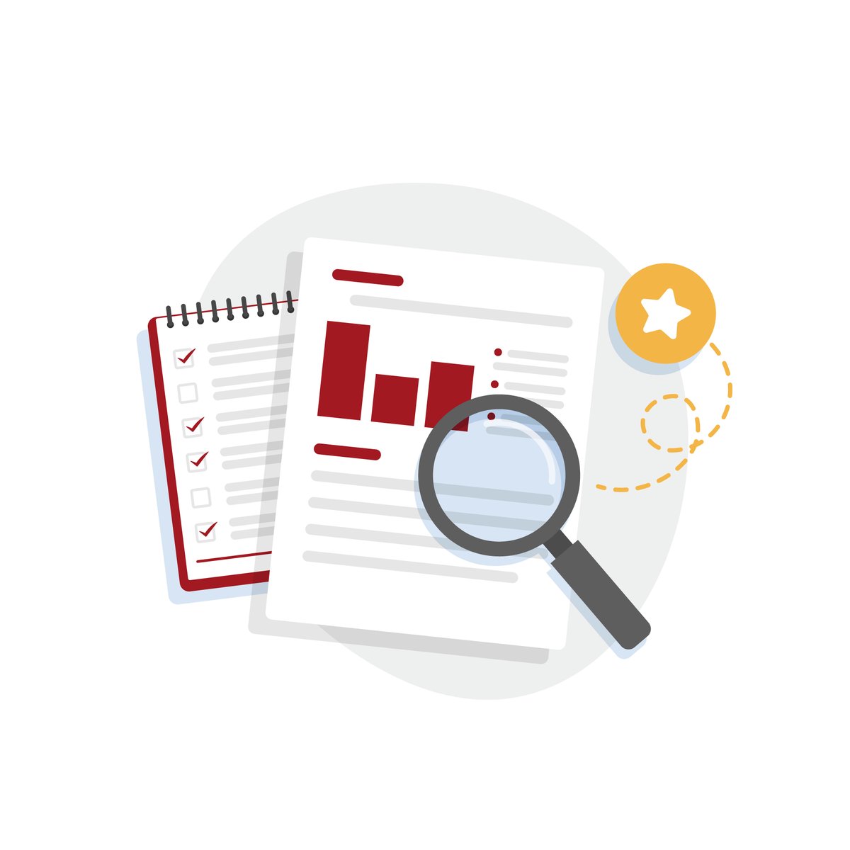 We’ve been solving connectivity challenges for over 15 years. Find out which of our services benefit businesses like Moonpig, The Entertainer, BT, Morrison Utility Services and more > comms365.com/resources/case…

#CaseStudy #Connectivity #InternetForRetail #BondedInternet