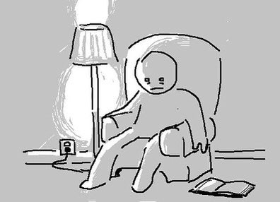 ㅤ
ㅤ ꒰⠀݁⠀⋆⠀SERI⠀꒱.’ ㅤ
ㅤ