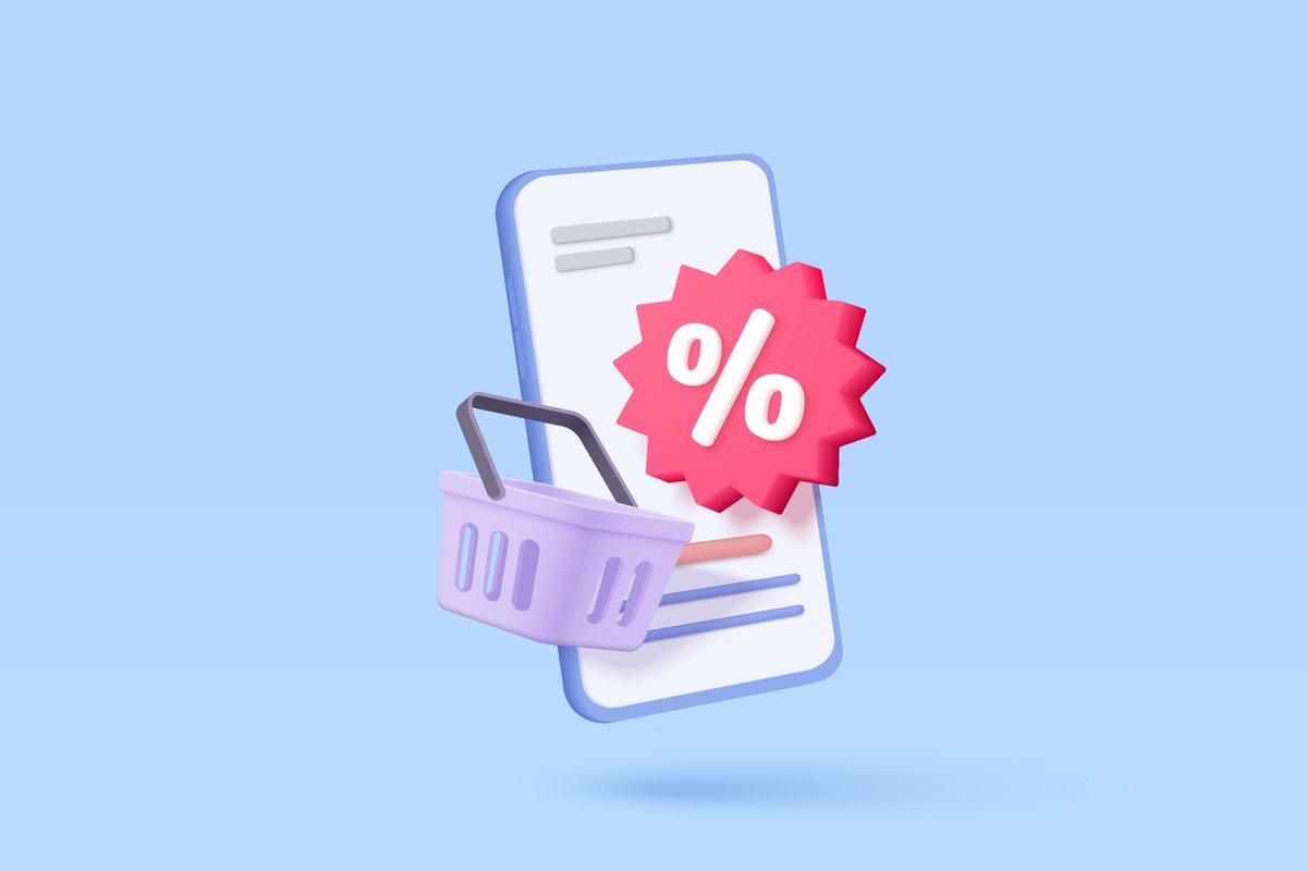 BensonWoodCAs's tweet photo. Do you have a side hustle?

In a move that could affect thousands, HMRC is tightening the restrictions on those who earn additional income through platforms like eBay, Vinted, or Depop.

Could this affect you?

Learn more: https://t.co/fHrPFKuyDs

#HMRC #Tax #eBay #Vinted #Depop https://t.co/pTA8RhPT6y