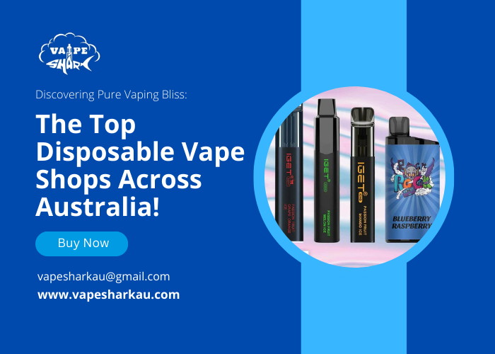 Vape Shark (@auigetvapes) / Posts / X