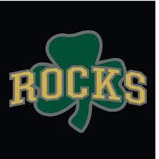 IBCA Coaches tweet media