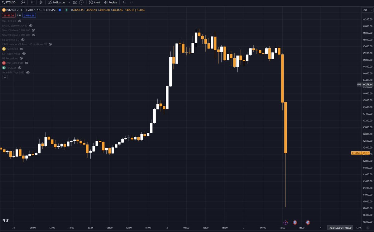 sunnydecree tweet media