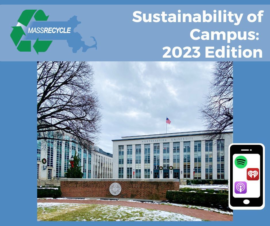 MassRecycle tweet media