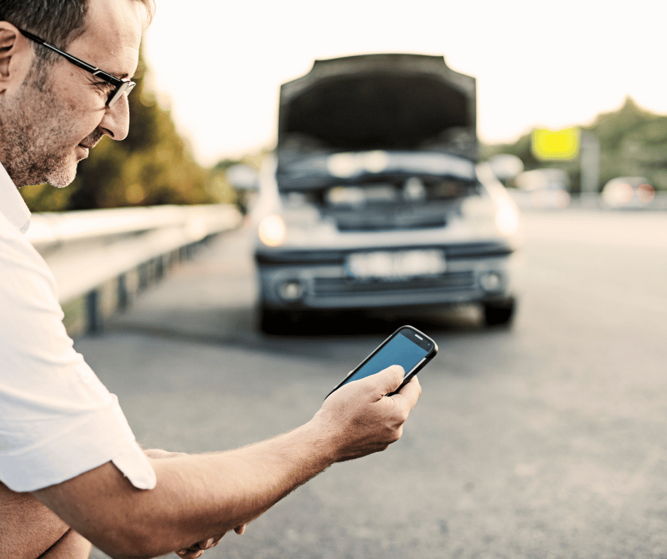 PineTowing's tweet photo. 🚗🆘 Stranded? Don't worry! Pine Mountain Towing offers round-the-clock roadside assistance to get you back on the road safely and swiftly. Trust us for reliable service whenever you need it, day or night. #RoadsideAssistance #AlwaysAvailable 
 
https://t.co/F54j74iZBw https://t.co/wjA2XqTbKN