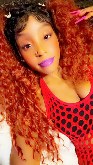 Hey 💋 #NewYear2024 https://t.co/eO5AINuc1x<a href="/tag/newyear2024"class="tags">#NewYear2024</a>