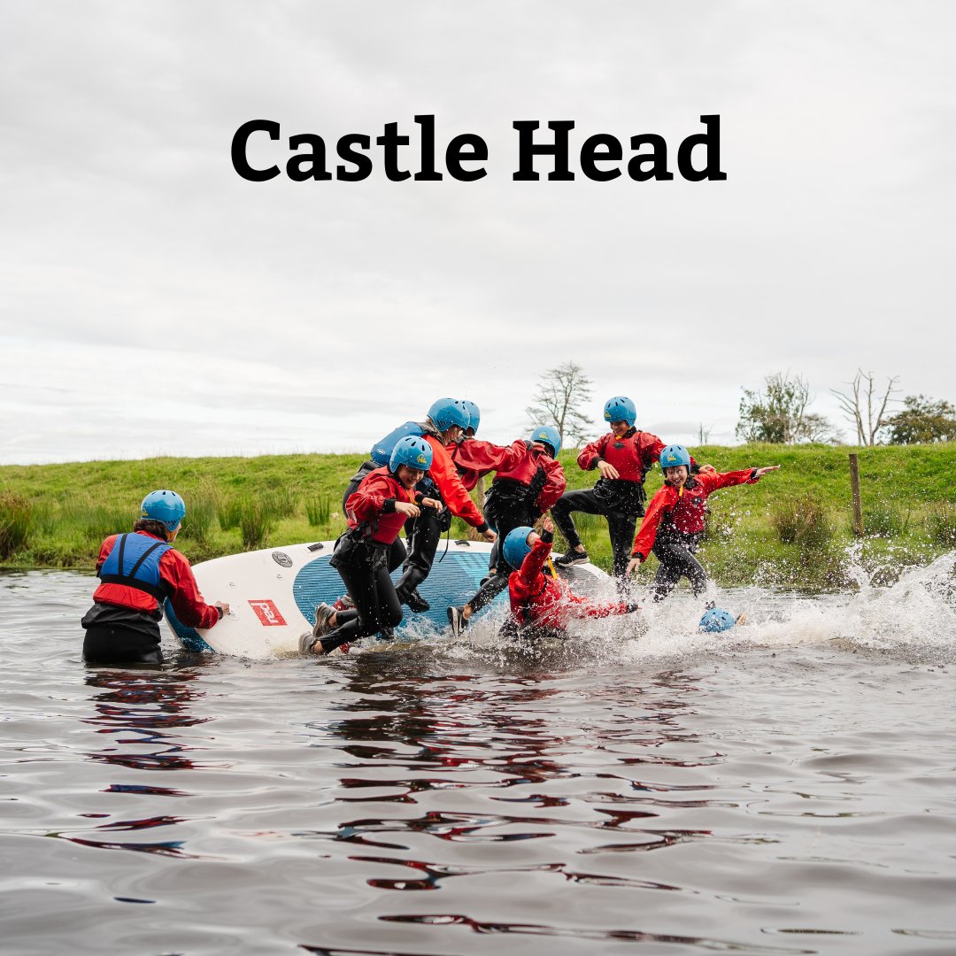 Ventures & Falcons tweet media