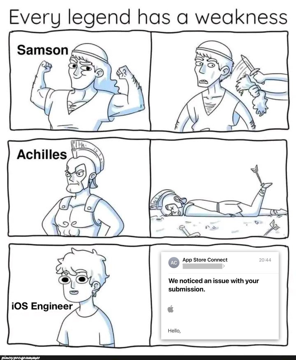 ios_memes's tweet image. 