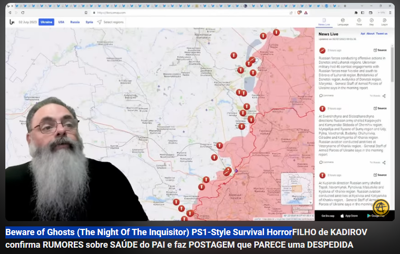 C. Marques tweet media