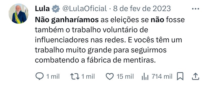 Carol on X: "A empresa por trás da mynd8 https://t.co/Mmn4xqx2Jp" / X