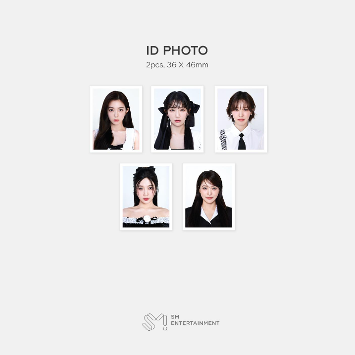 cjkbuffet's tweet photo. เปิดพรี #RedVelvet 2024 SEASON'S GREETINGS OFFICIAL MD
🏷 ราคาตามภาพ รวมส่งและภาษีแล้วค่ะ
⏰ เปิดรับถึง 9 มค เวลา 16.00
🛒 จองที่ลิ้ง https://t.co/n9f3szJmSJ

#ตลาดนัดrvv https://t.co/ZeDm01rZqG