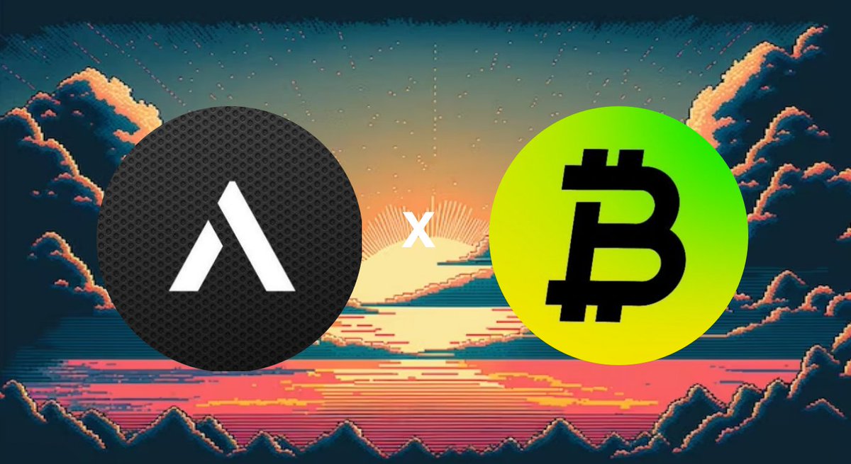 SatoshiListً | Airdrop will announce soon tweet media