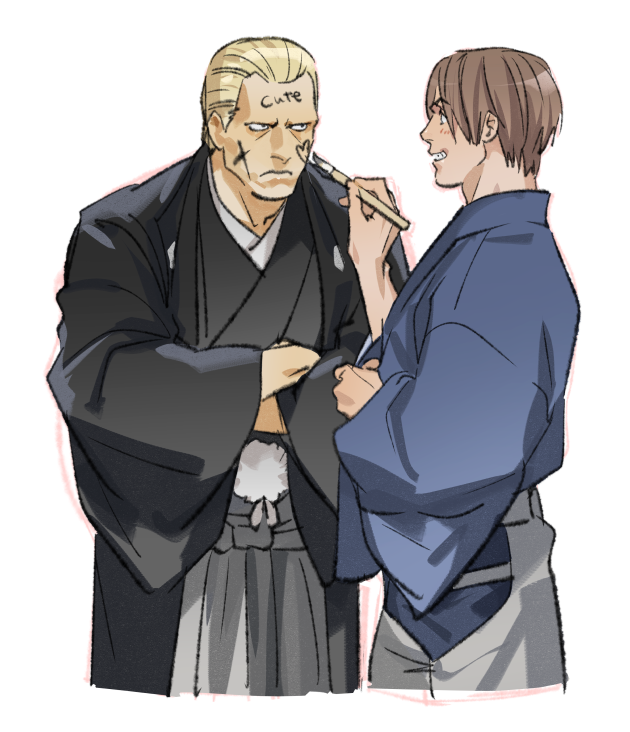 psmhbpiuczn's tweet photo. リプや新年のご挨拶ありがとうございます☺️🫶 https://t.co/yvjyn7xwmz