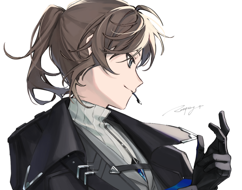 Pass_spring's tweet photo. ＃かな絵 https://t.co/W0RmXUAExz
