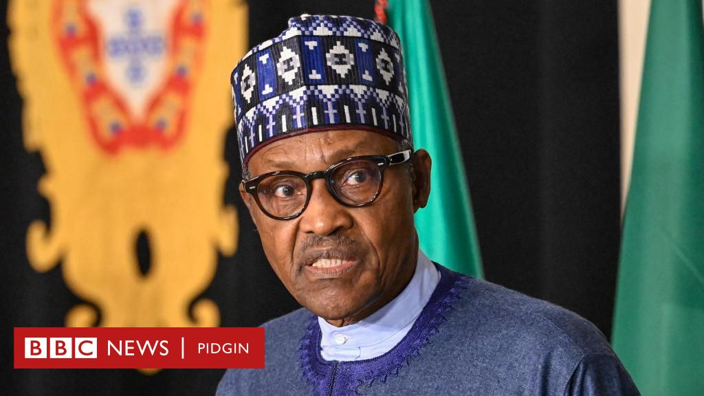 MalcolmInfiniti's tweet photo. BUHARI, admitted that arms  from Libya found their way into Nigeria. He disarmed other ethnic nationalities up to their den guns  but refused to disarm the Fulanis his ethnic nationality who are in possession of AK47 , GPMG,, BAZOOKA , GTAM etc.   The Fulanis have a enough arms  and ammunitions to stabilize Nigeria if they want .  Let's  stop pretending.