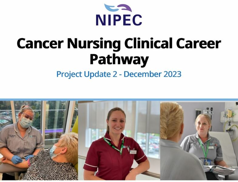 NIPEC (@nipec_online) on Twitter photo Find out more about the latest progress on the Cancer Nursing Clinical Career Pathway. Read recent update nipec-hscni.pagetiger.com/kakcom Massive thanks from Co-Chairs <a href="/lesleymitchell2/">Lesley Mitchell</a> <a href="/lorna_nevin/">Lorna Nevin</a> and Project Lead <a href="/GeraldineEMcK/">Geraldine McKendry</a> to all involved in progressing this work. <a href="/CathyMcCusker2/">Cathy McCusker RN</a> Find out more about the latest progress on the Cancer Nursing Clinical Career Pathway. Read recent update nipec-hscni.pagetiger.com/kakcom Massive thanks from Co-Chairs <a href="/lesleymitchell2/">Lesley Mitchell</a> <a href="/lorna_nevin/">Lorna Nevin</a> and Project Lead <a href="/GeraldineEMcK/">Geraldine McKendry</a> to all involved in progressing this work. <a href="/CathyMcCusker2/">Cathy McCusker RN</a>
