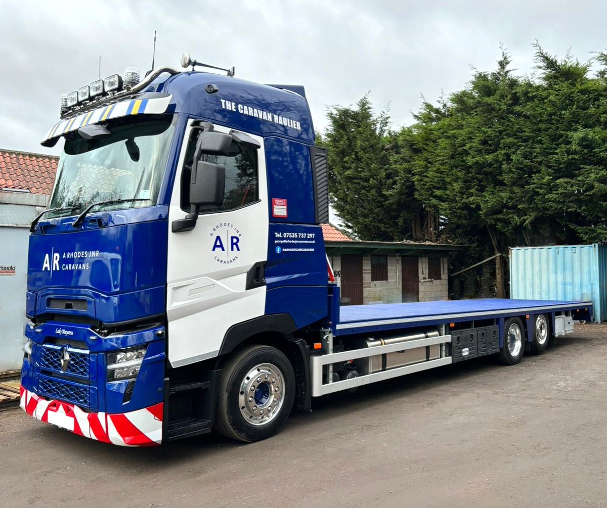 Thompsons tweet media