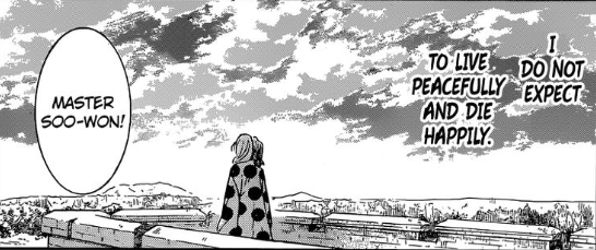 hourly soowon (@hourlysoowon) on Twitter photo 