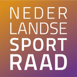 NederlandseSportraad (@nlsportraad) on Twitter photo De <a href="/NLsportraad/">NederlandseSportraad</a> heeft een vacature voor een nieuw raadslid. De NLsportraad is op zoek naar een kandidaat met een wetenschappelijke achtergrond. Meer informatie en de sollicitatieprocedure kunt u verkrijgen via het secretariaat. Reageren kan tot 15/01 bit.ly/41RkeR5 De <a href="/NLsportraad/">NederlandseSportraad</a> heeft een vacature voor een nieuw raadslid. De NLsportraad is op zoek naar een kandidaat met een wetenschappelijke achtergrond. Meer informatie en de sollicitatieprocedure kunt u verkrijgen via het secretariaat. Reageren kan tot 15/01 bit.ly/41RkeR5