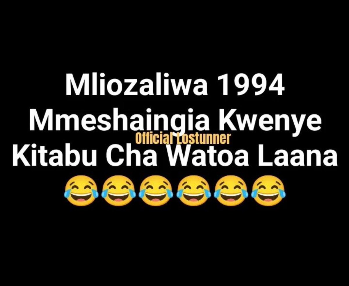 Mrsdaviee's tweet image. 😂😂😂😂😂😂😂😂🥹