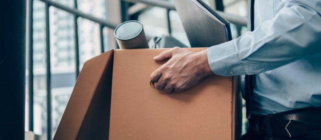 The Great Reskilling buff.ly/3RGaVQC
#reskill #skills #earningpotential