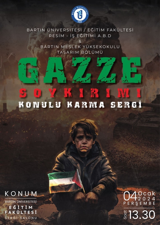 mathbartin's tweet photo. @baruedutr  @YuzbasiSuayip https://t.co/XbCszijd2T