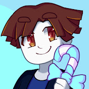 MM2 Anything Bot tweet media