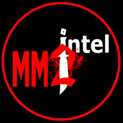 MM2 Anything Bot tweet media