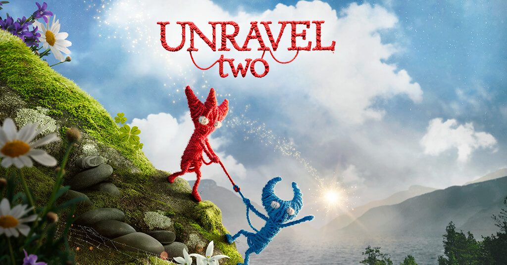 OSenhorRC's tweet photo. Jogo a 3,99 na Steam, na EA PLAY e por consequente na XBOX GAME PASS! 

É um jogo de 2018 mas finalizei o jogo agora... se quiserem saber a minha opinião avisem, porque esta merda agora bloqueia os caracteres! https://t.co/PruV7NY5ug