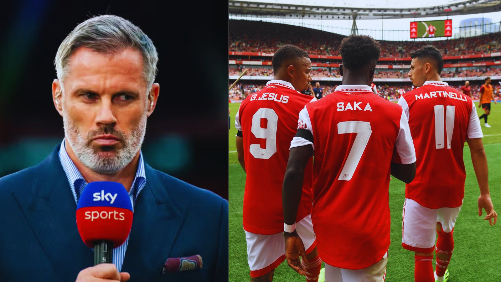 World football news now deals