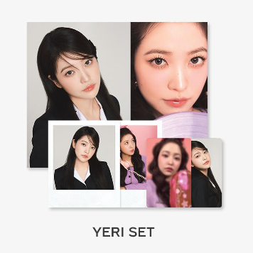cjkbuffet's tweet photo. เปิดพรี #RedVelvet 2024 SEASON'S GREETINGS OFFICIAL MD
🏷 ราคาตามภาพ รวมส่งและภาษีแล้วค่ะ
⏰ เปิดรับถึง 9 มค เวลา 16.00
🛒 จองที่ลิ้ง https://t.co/n9f3szJmSJ

#ตลาดนัดrvv https://t.co/BzPWccckSu