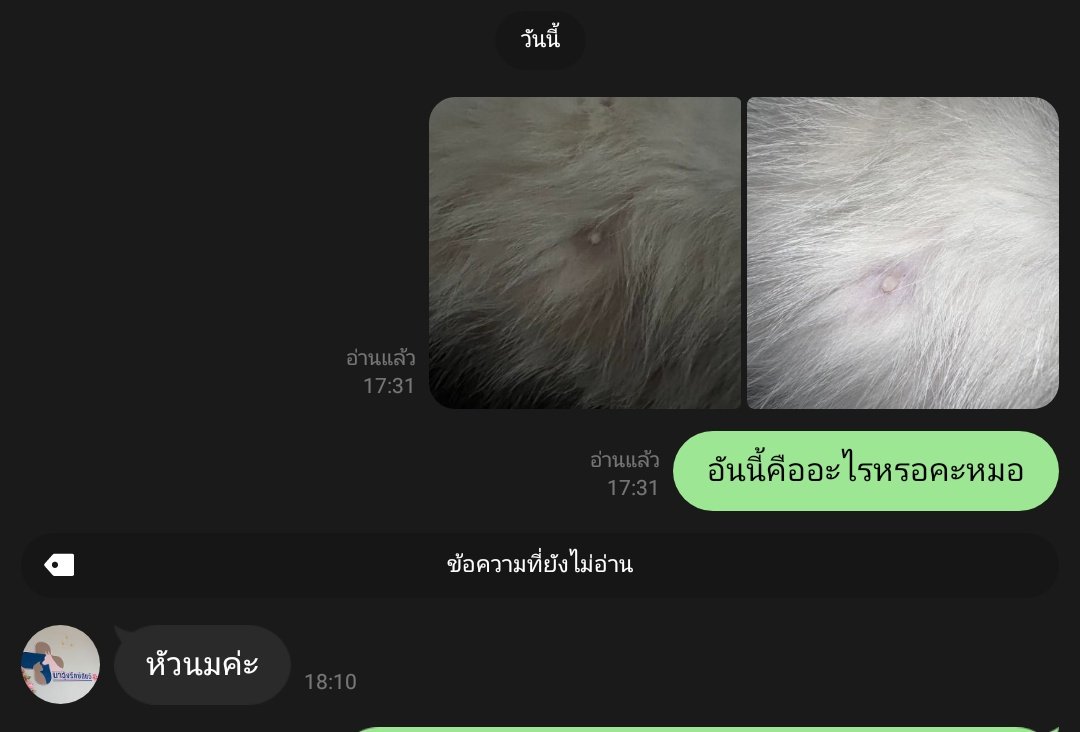 เพื่อนเราส่งมาให้ดู ตลกมาก