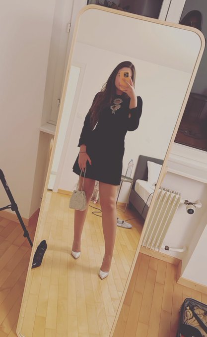 🤍 https://t.co/dQcIQypp3p<a href="/tag/lingerietryonhaul"class="tags"><span>#lingerietryonhaul</span></a>