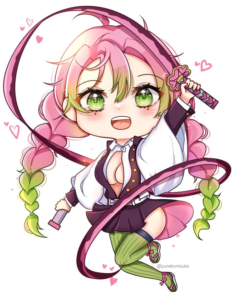 yunekomisuka's tweet image. 🎀✨Art raffle✨🎀

🩷How to Enter: ✨
🩷Rt this post and follow me  
🩷drop ur png!!
🩷Deadline: Jan 15,2024

💙Would like to start a new year with gifts and wanna practice some style!^^ Ty for joining!! ✨💠
#HappyNewYear