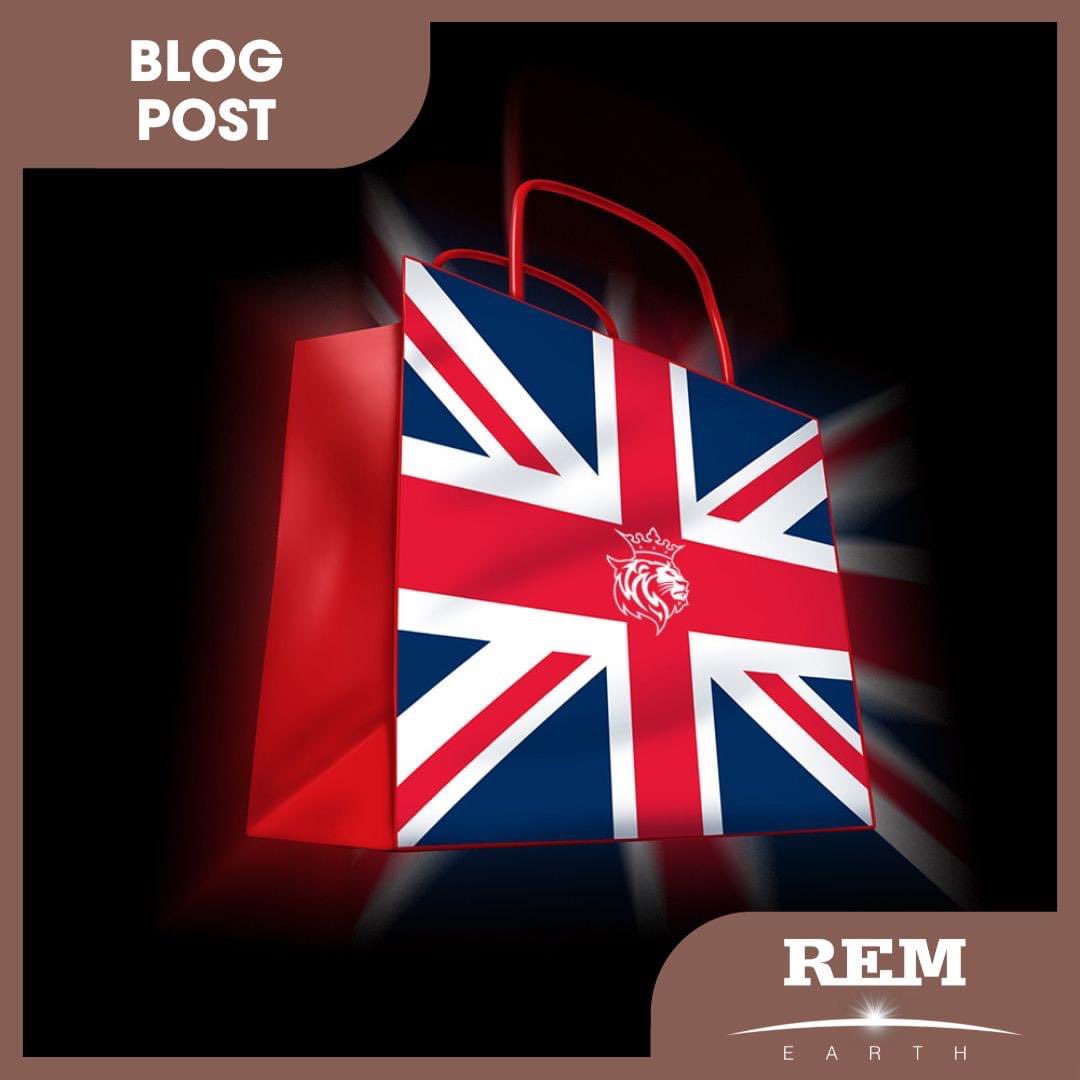 🇬🇧 REM Furniture, proudly manufactured in the UK since 1918, ensures:

👌 Reliability
💷 Cost-Efficiency
💪 Quality Assurance
🌎 Corporate Responsibility 
🤝 Customer Service
🎨 Bespoke Designs

Find out more here: rem-earth.co.uk/why-buy-britis…

#ukmfg #britishmanufacturing #salon #spa