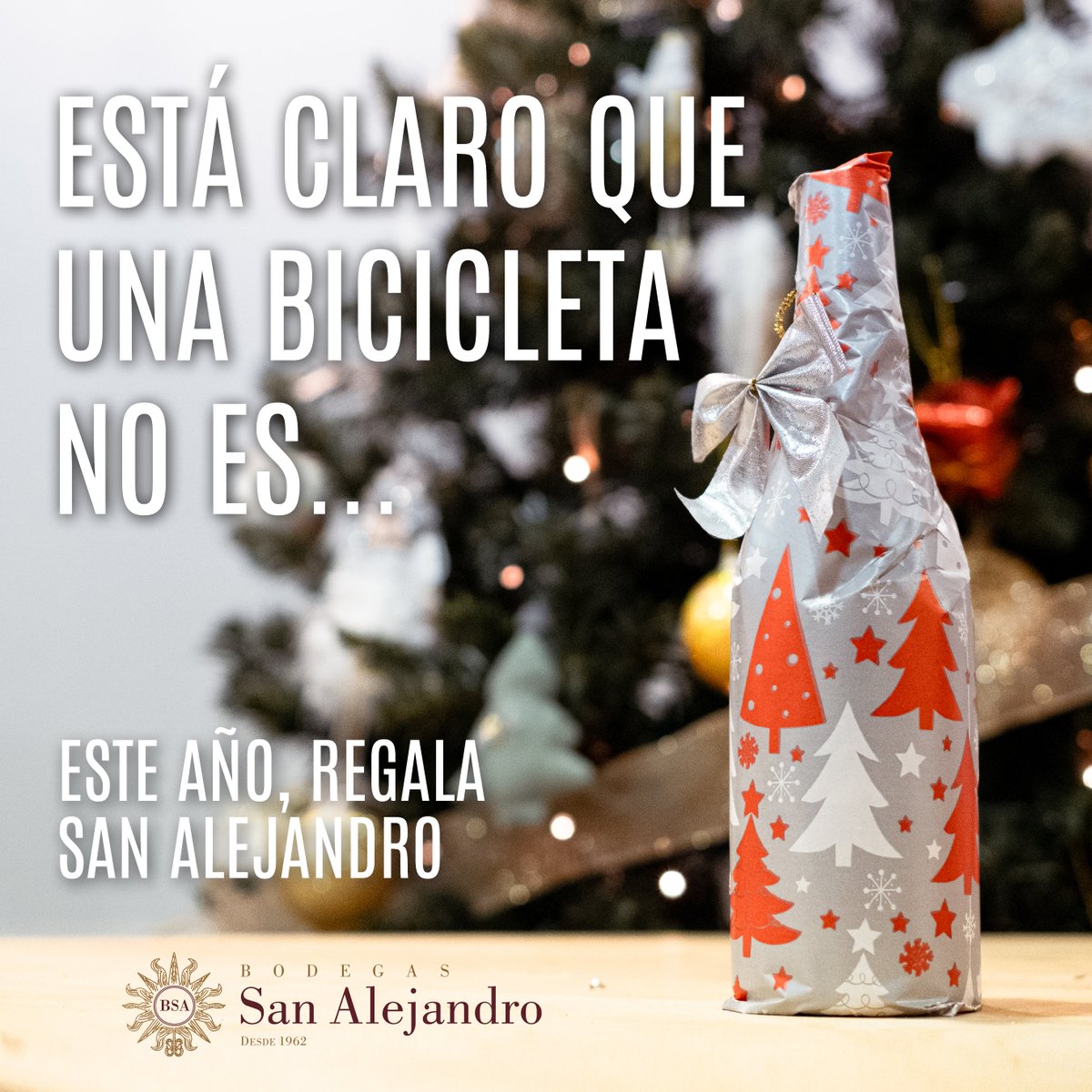 BodegasSanAlejandro tweet media